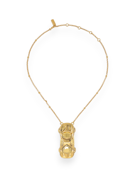 River Necklace