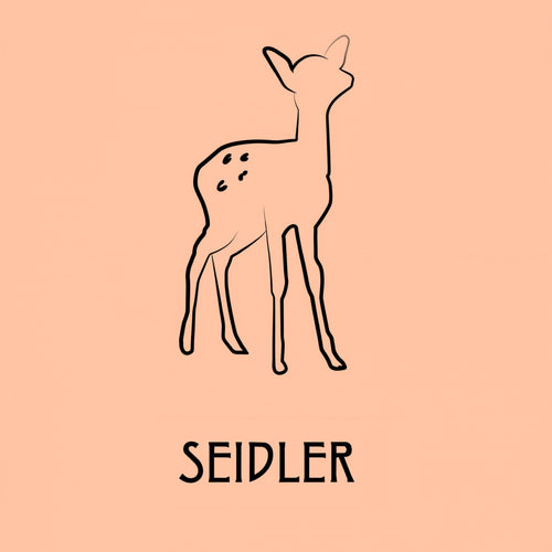 Seidler
