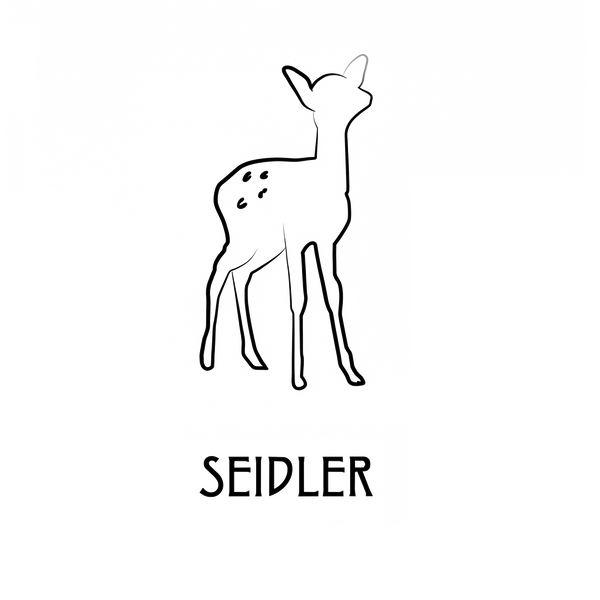 Seidler